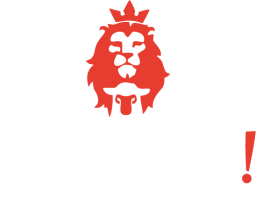 Logo-V-Negativo