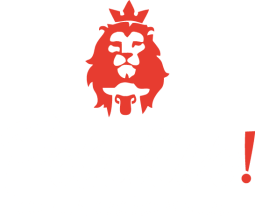 Logo-V-Negativo