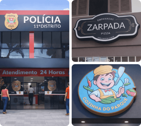 Quem-Somos-quadro-Rdz